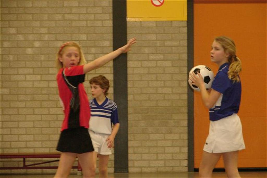 2008_03_08_TBD2_DSCD2 (18).JPG